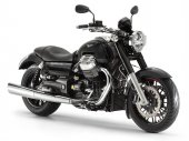 2013 Moto Guzzi California 1400 Custom photo